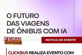 ClickBus