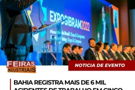 Exposibram 2025