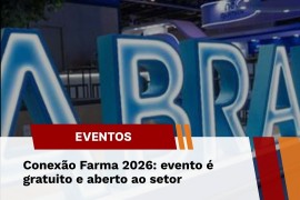 Abradilan