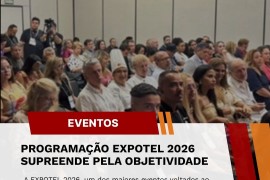 EXPOTEL