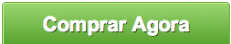 COMPRAR
