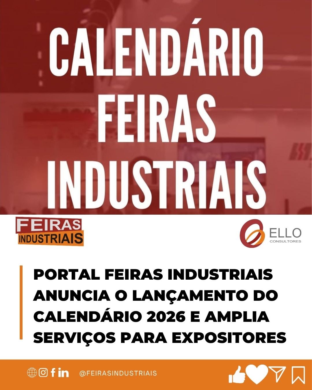 calendario2026 feiras