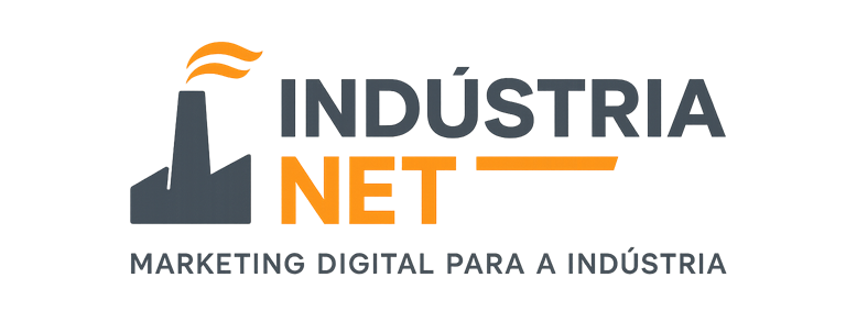 industrianet reduzido