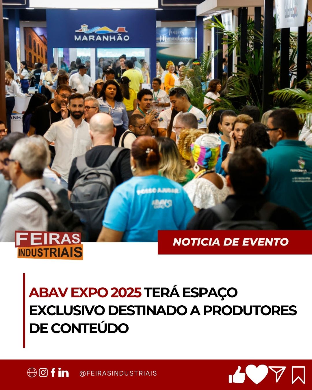 ABAV EXPO