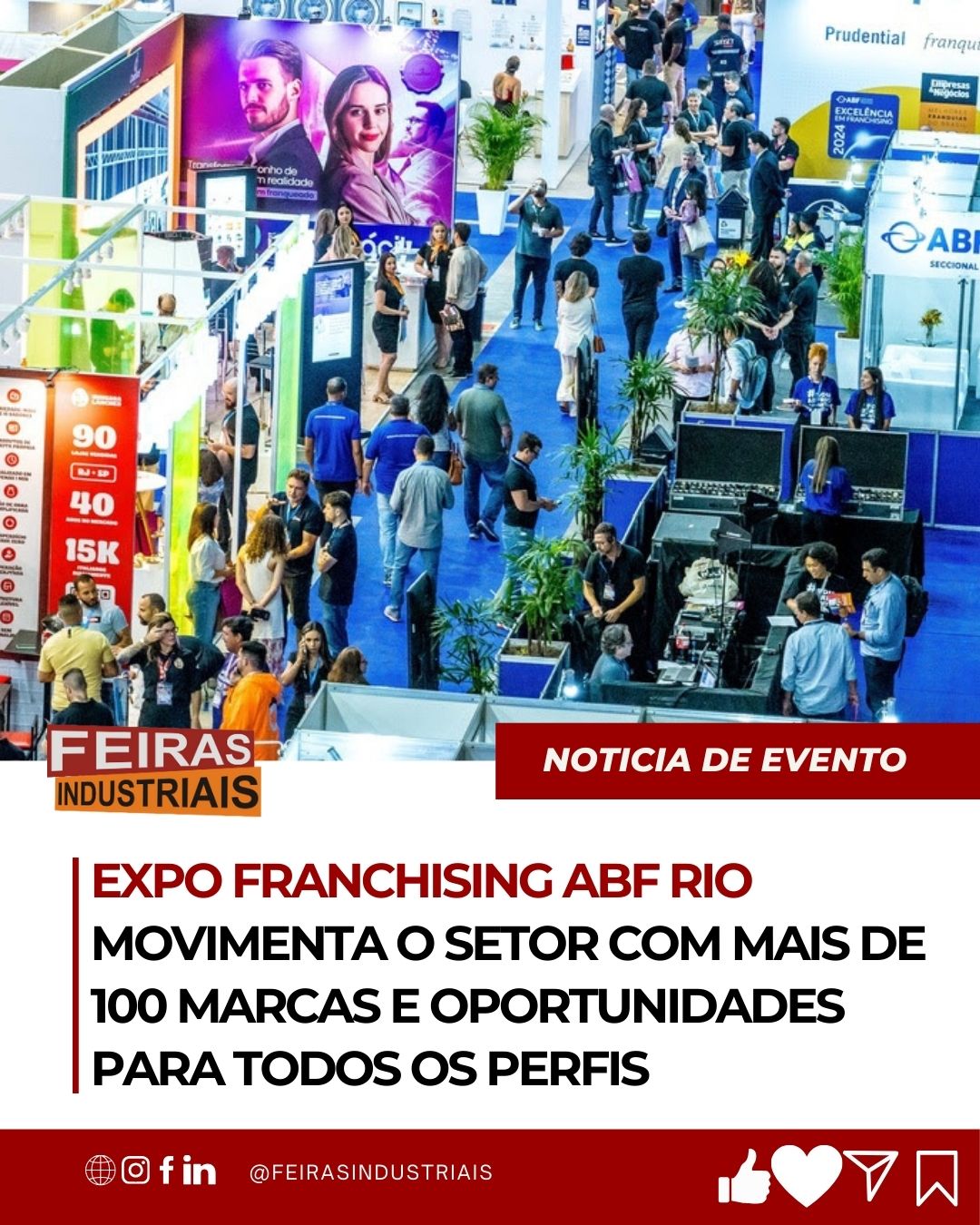 ABF Rio