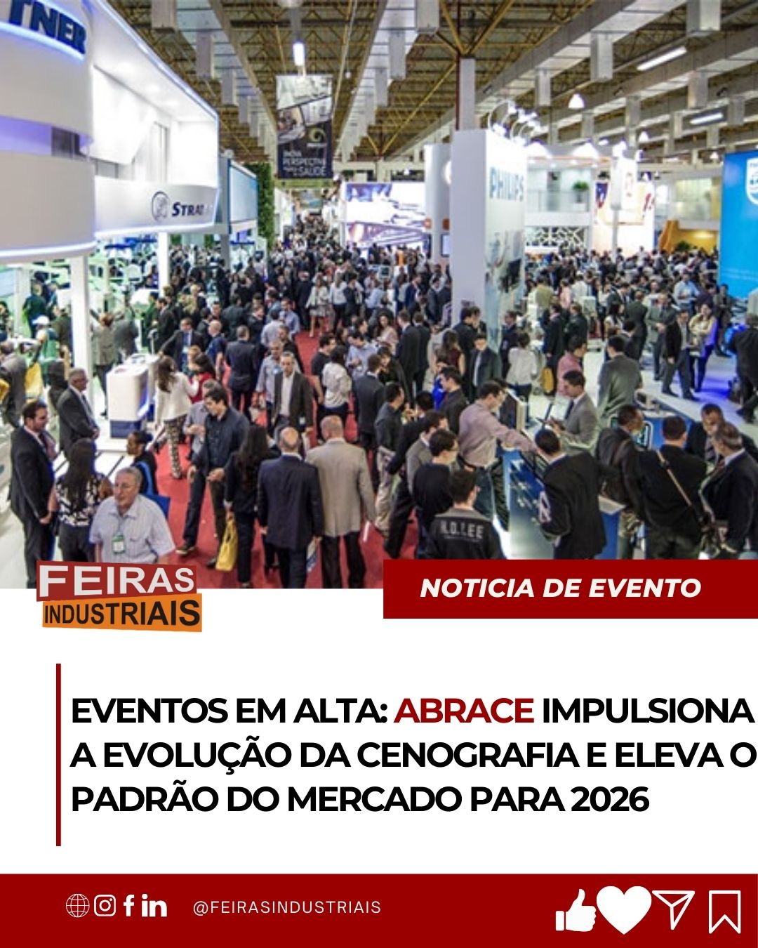 ABRACE