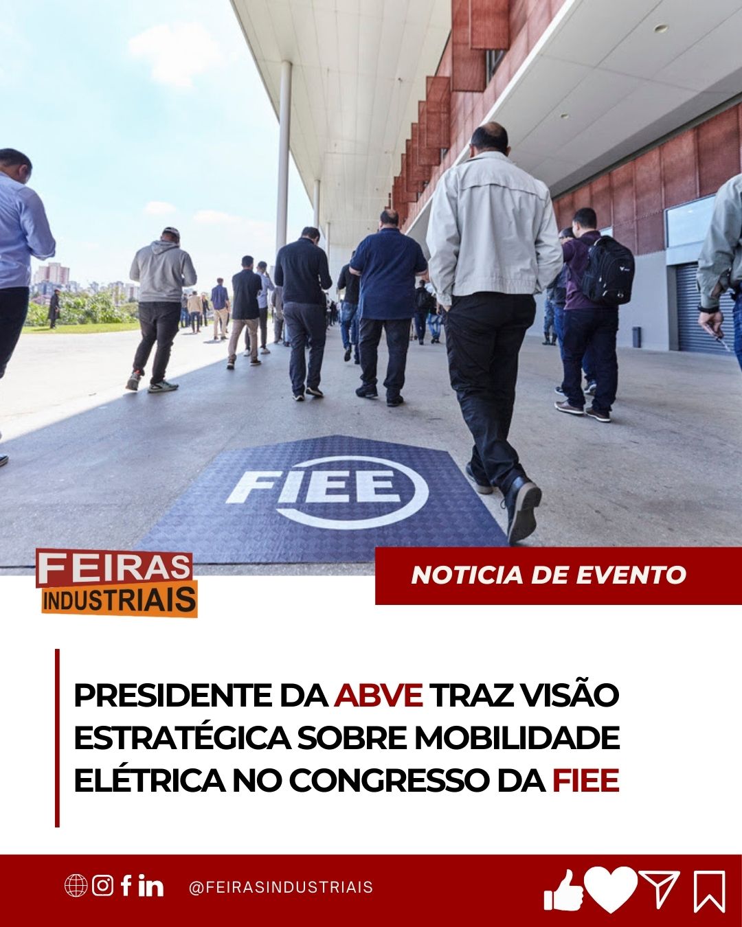 ABVE