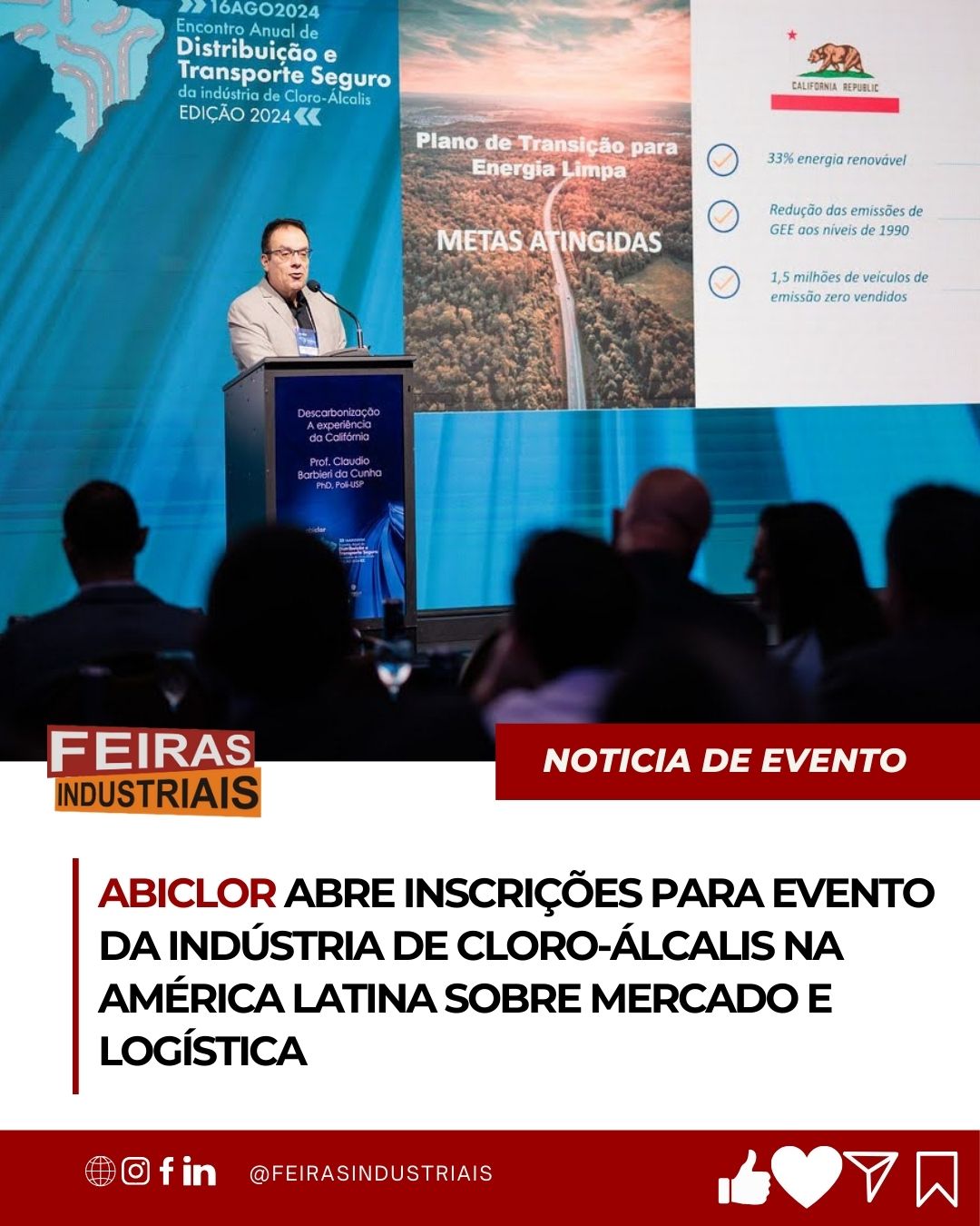 Abiclor