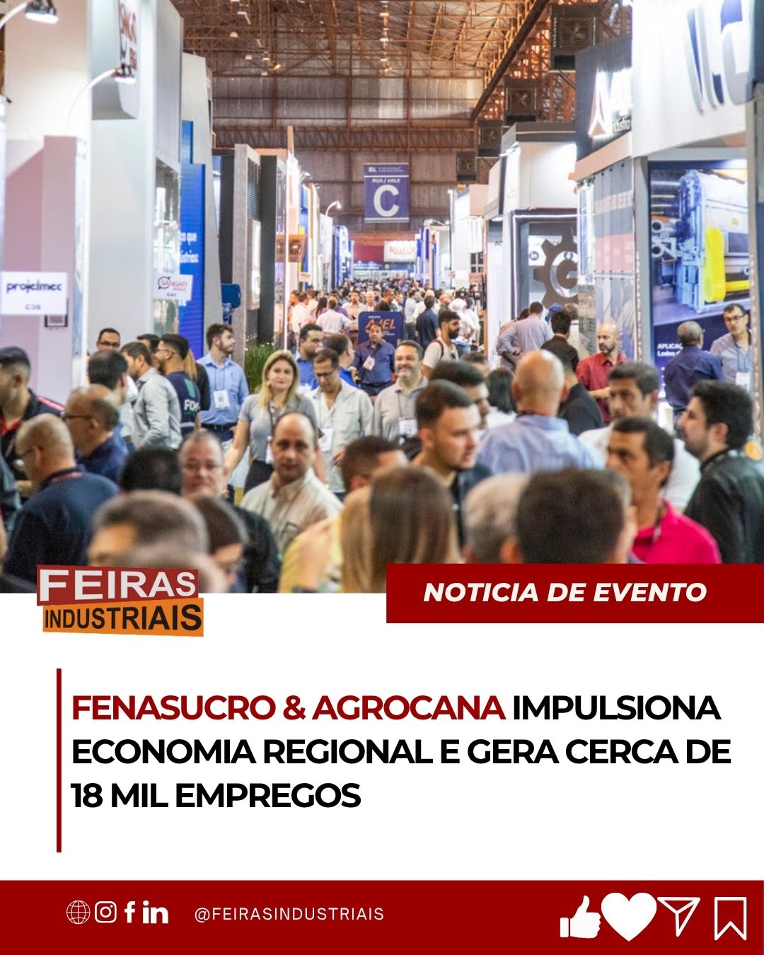 Agrocana