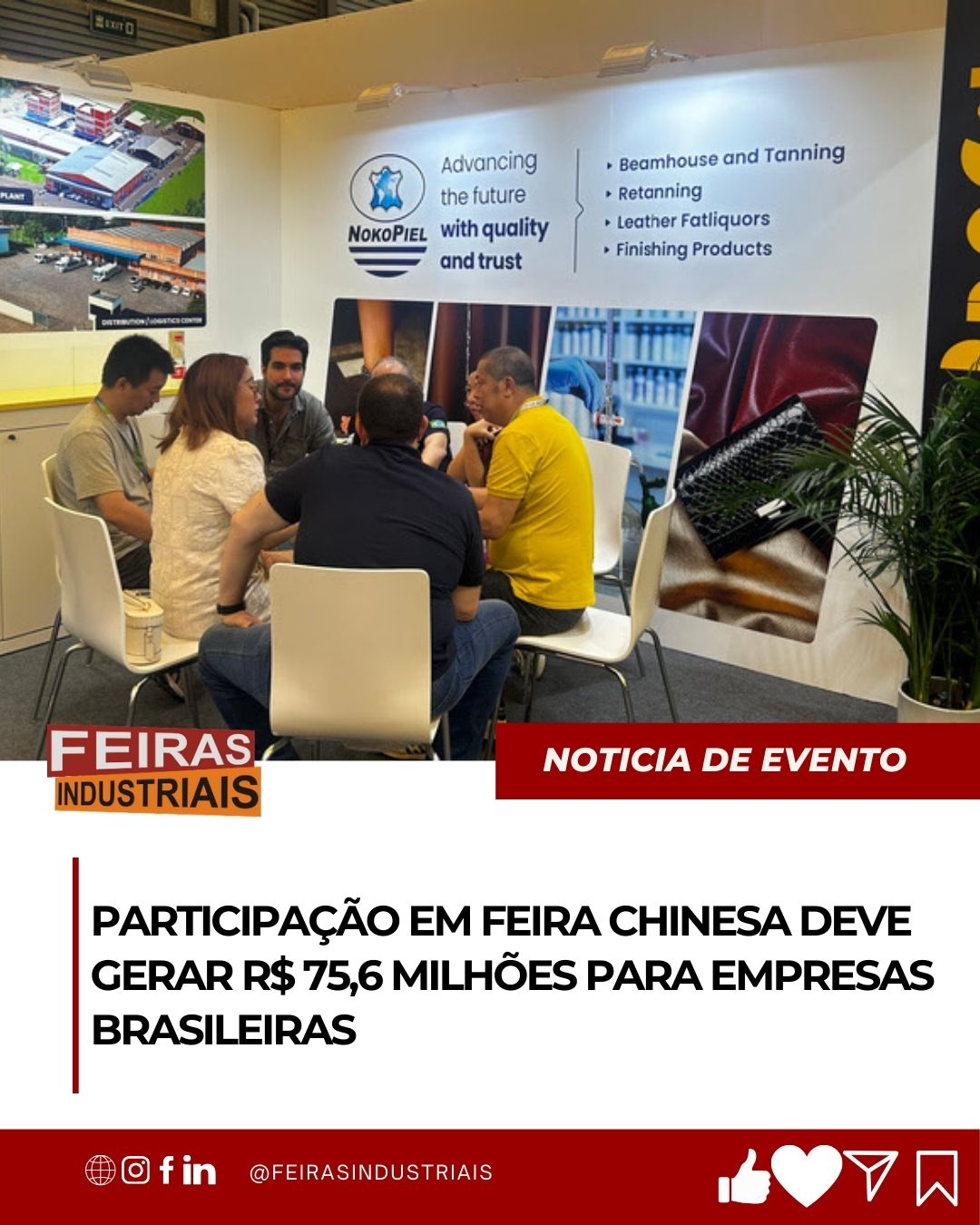 ApexBrasil