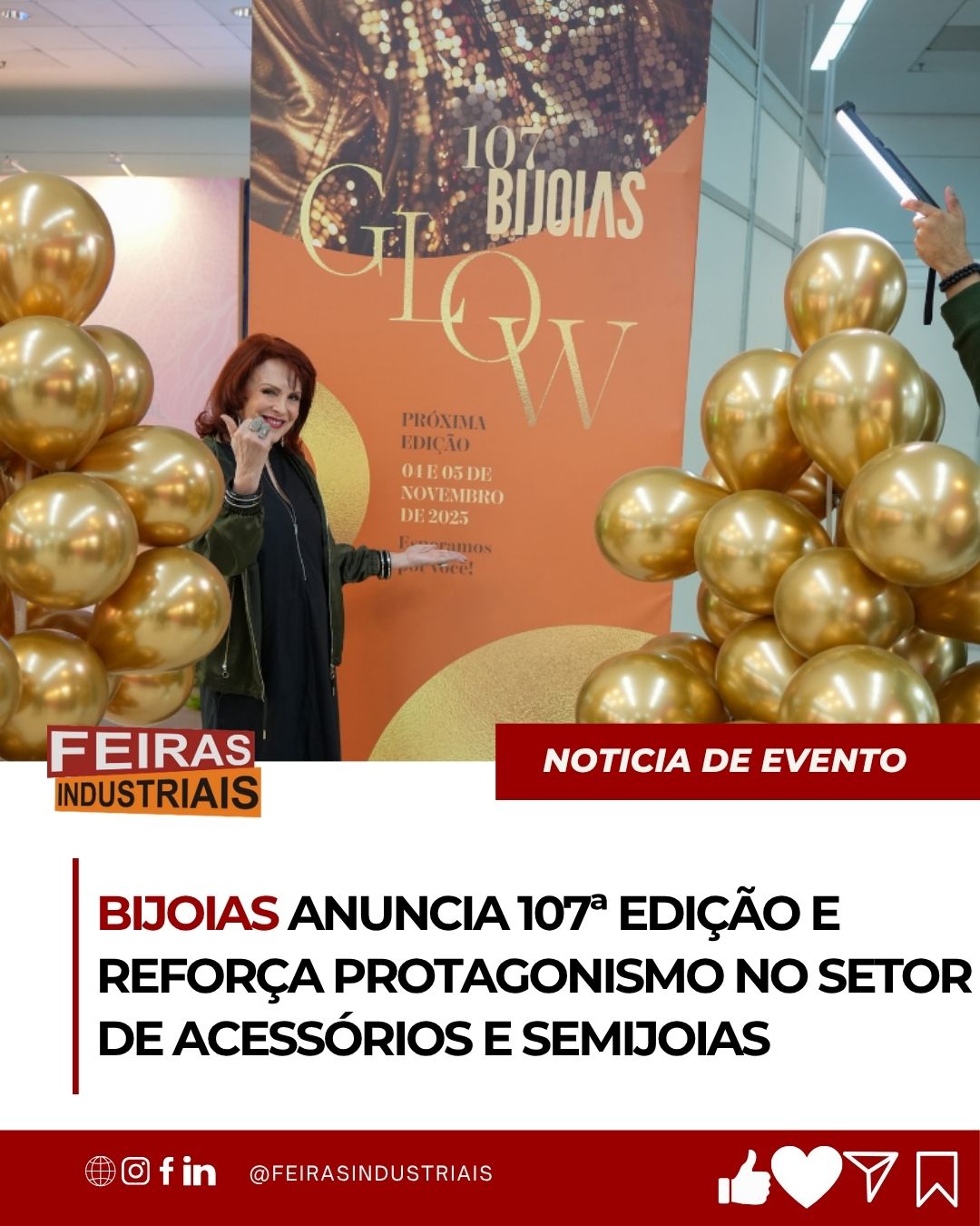 BIJOIAS
