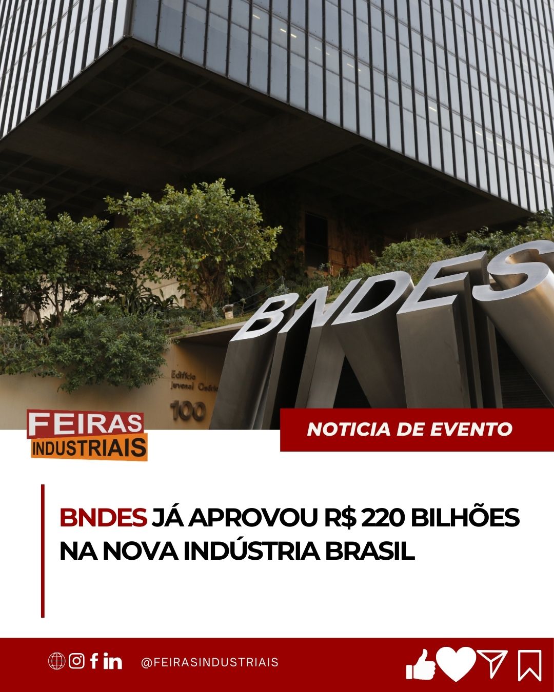 BNDES