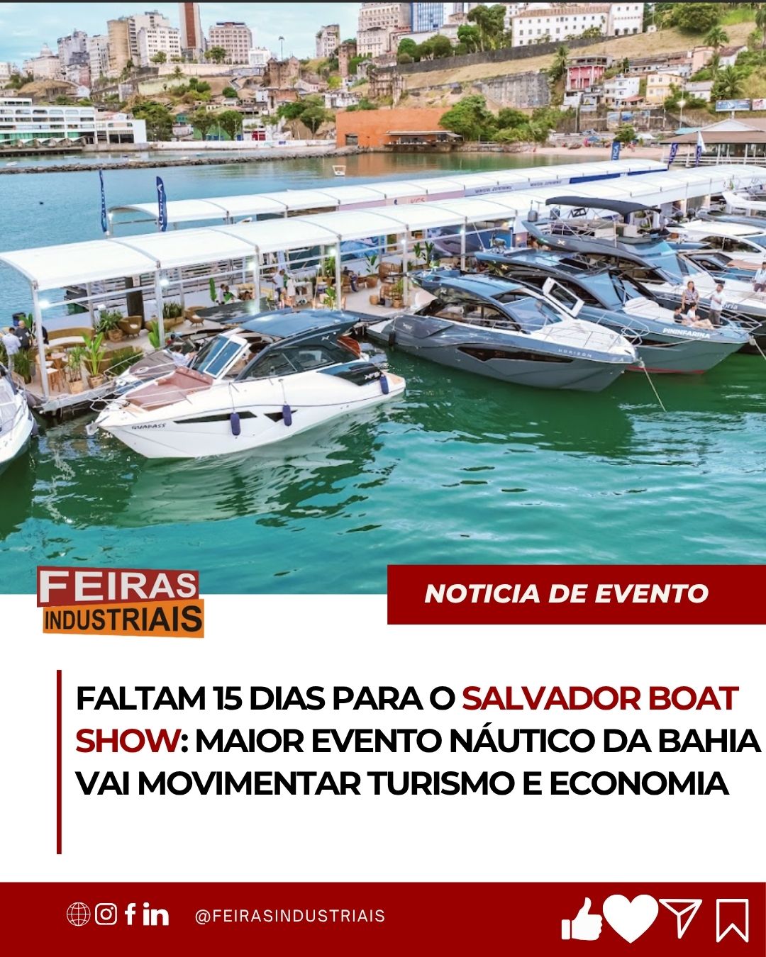 Boat Show