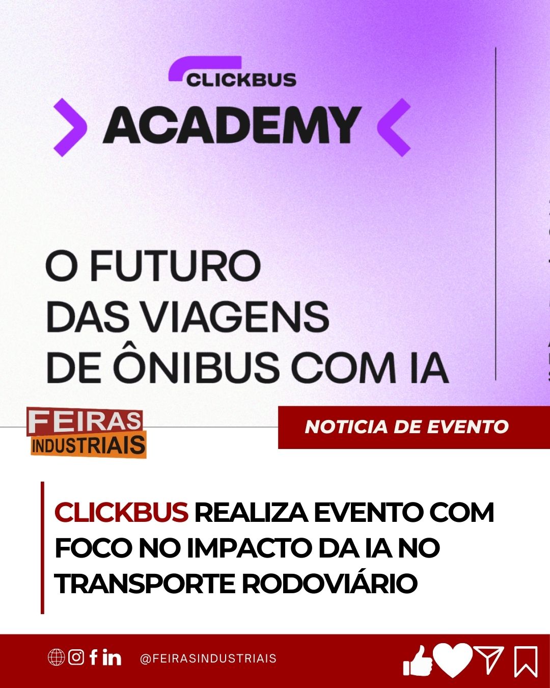 ClickBus