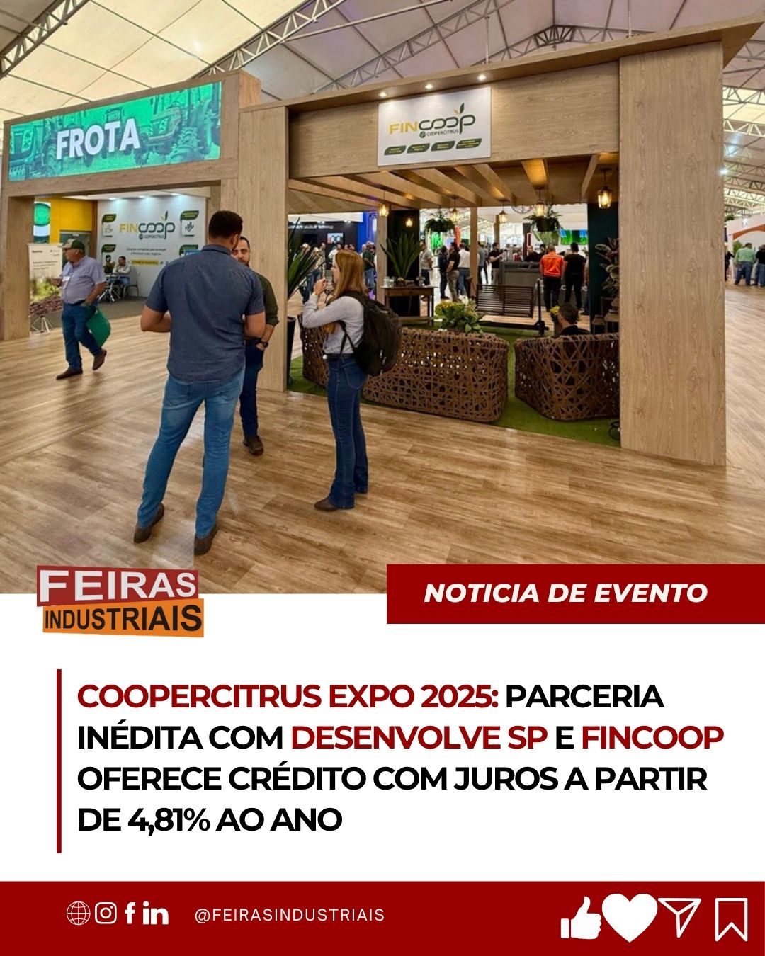 Desenvolve SP