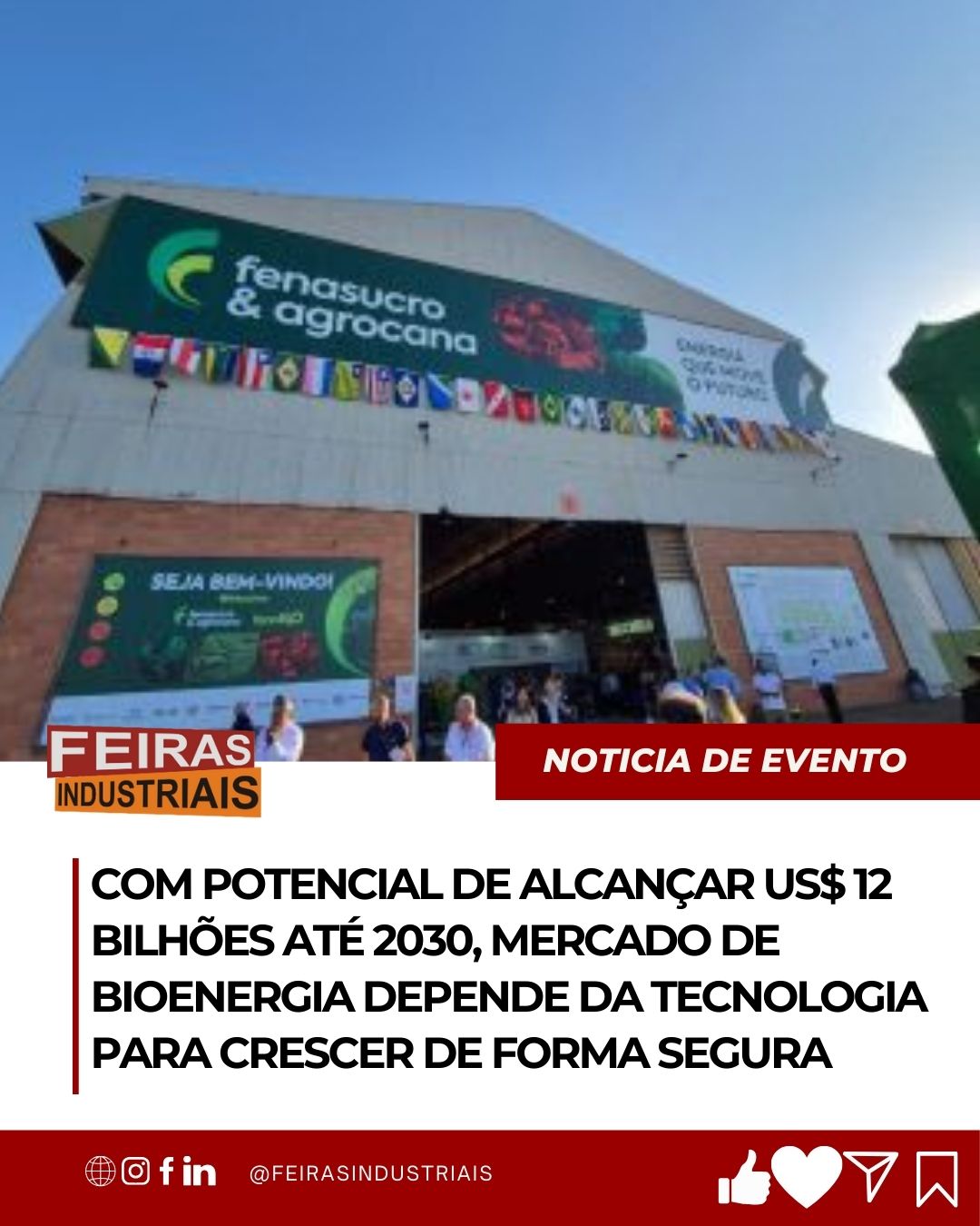 Energy Agency