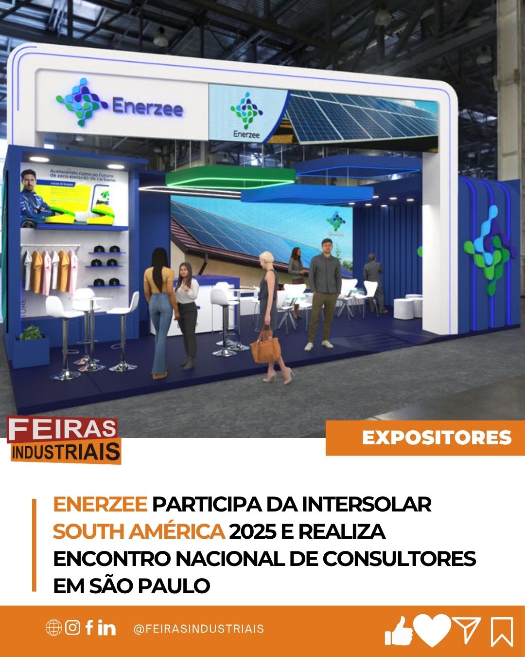 Enerzee