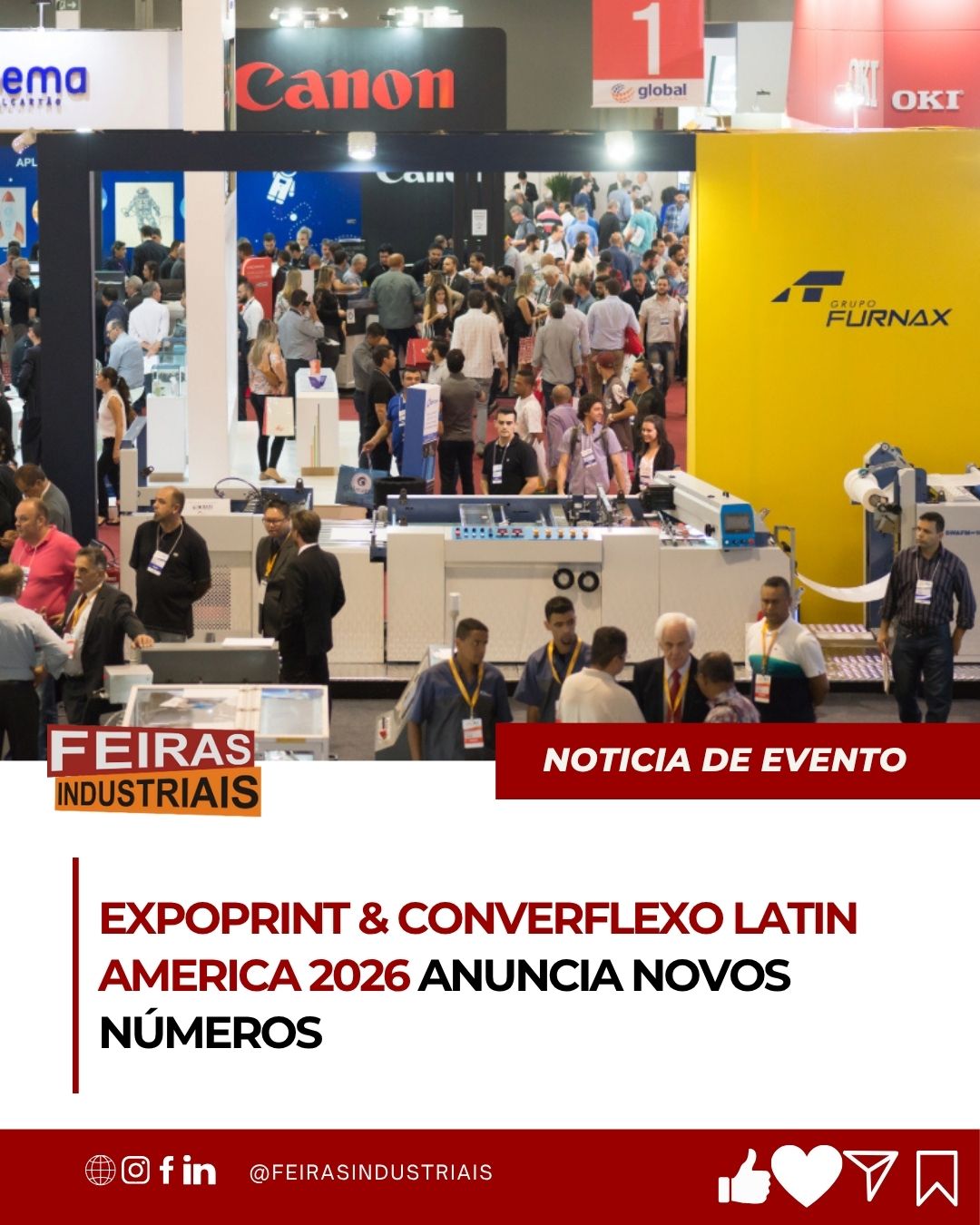 ExpoPrint