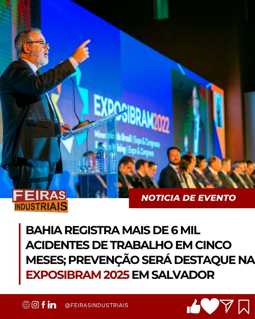 Exposibram 2025