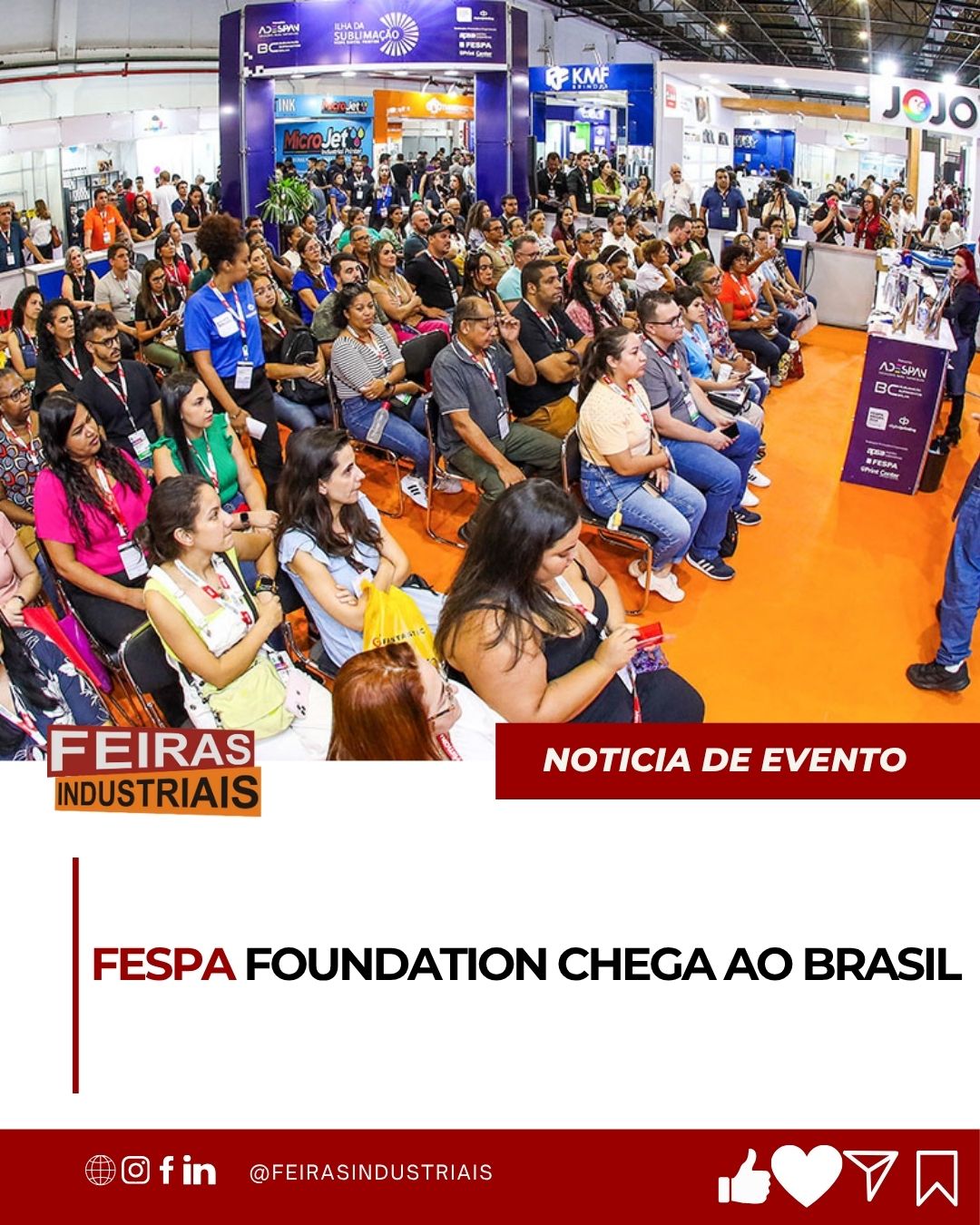 FESPA