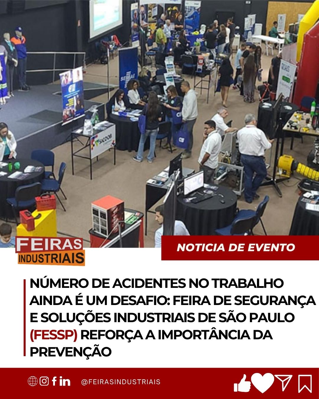 FESSP