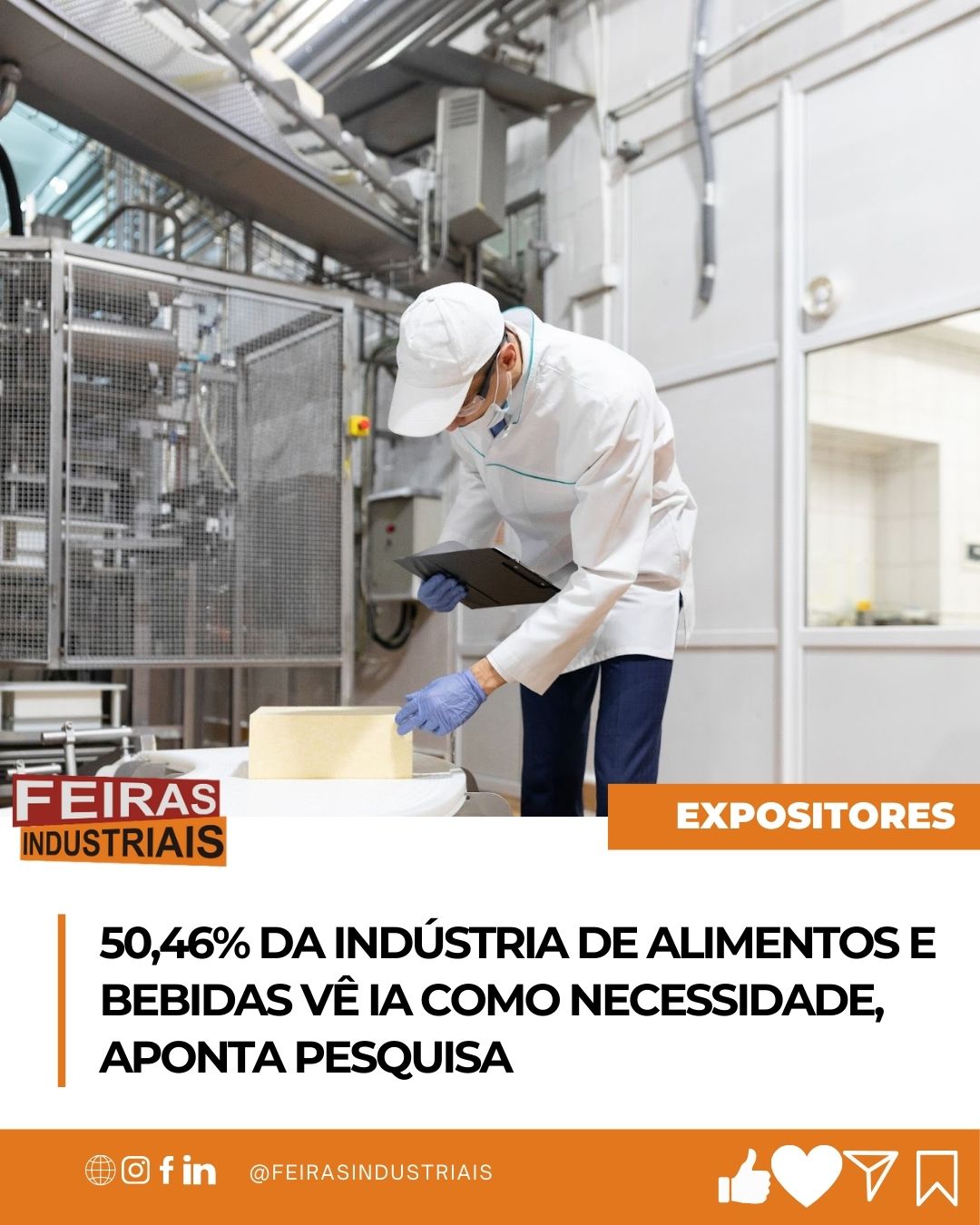 FISPAL Tecnologia