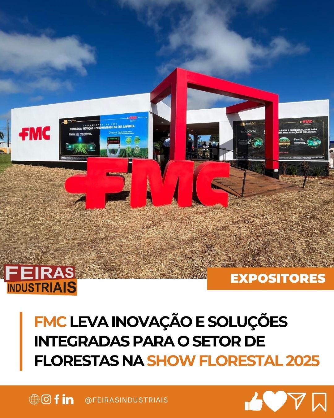 FMC
