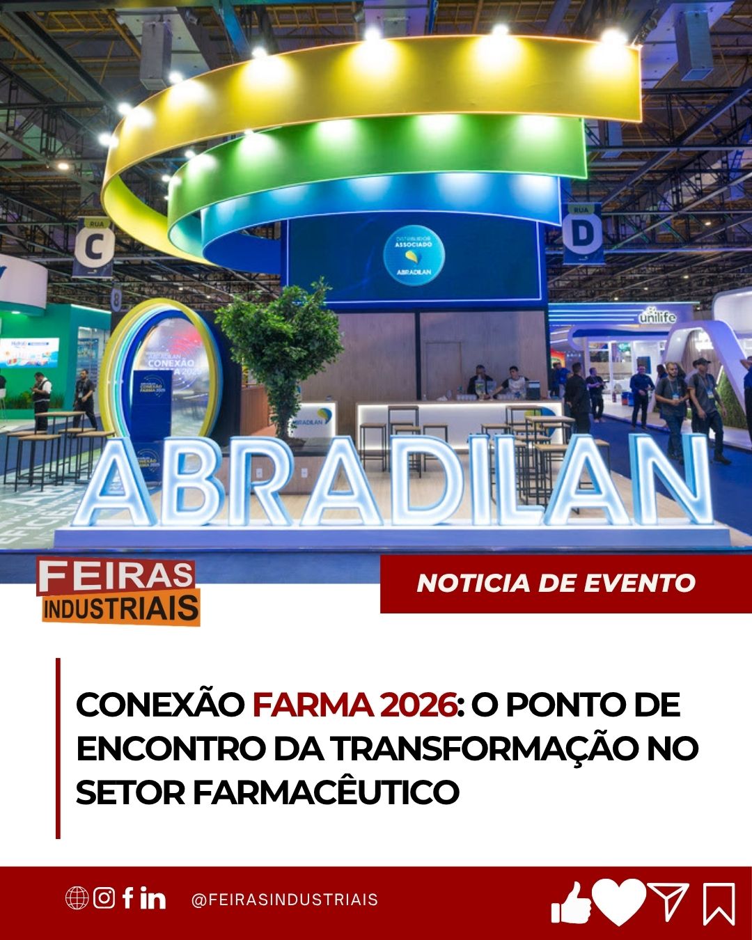 Farma 2026