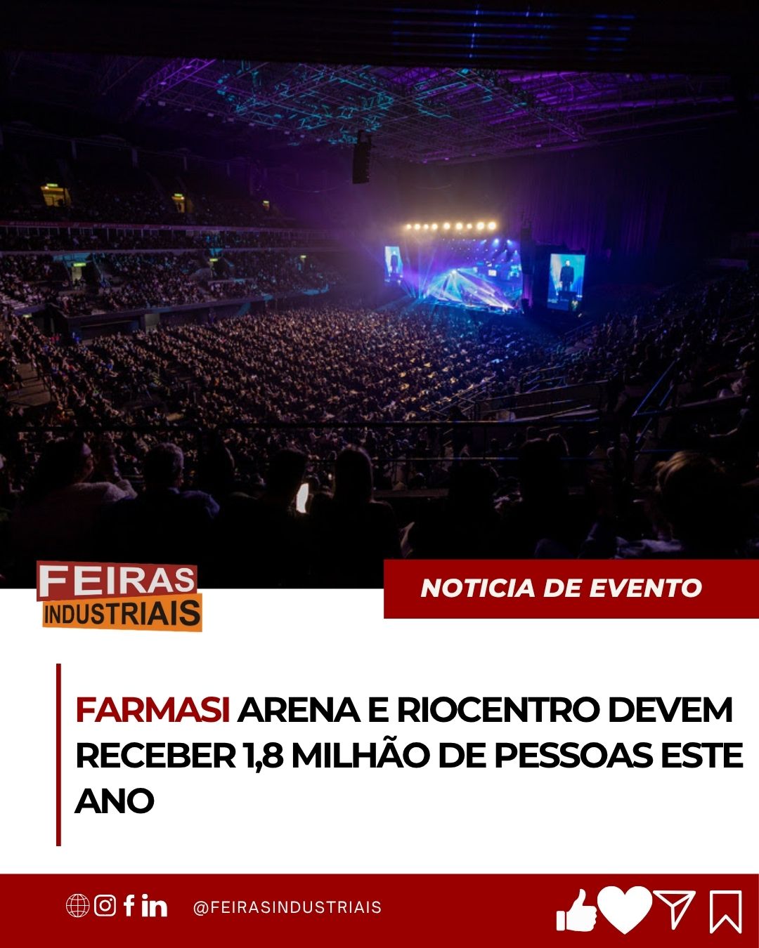 Farmasi