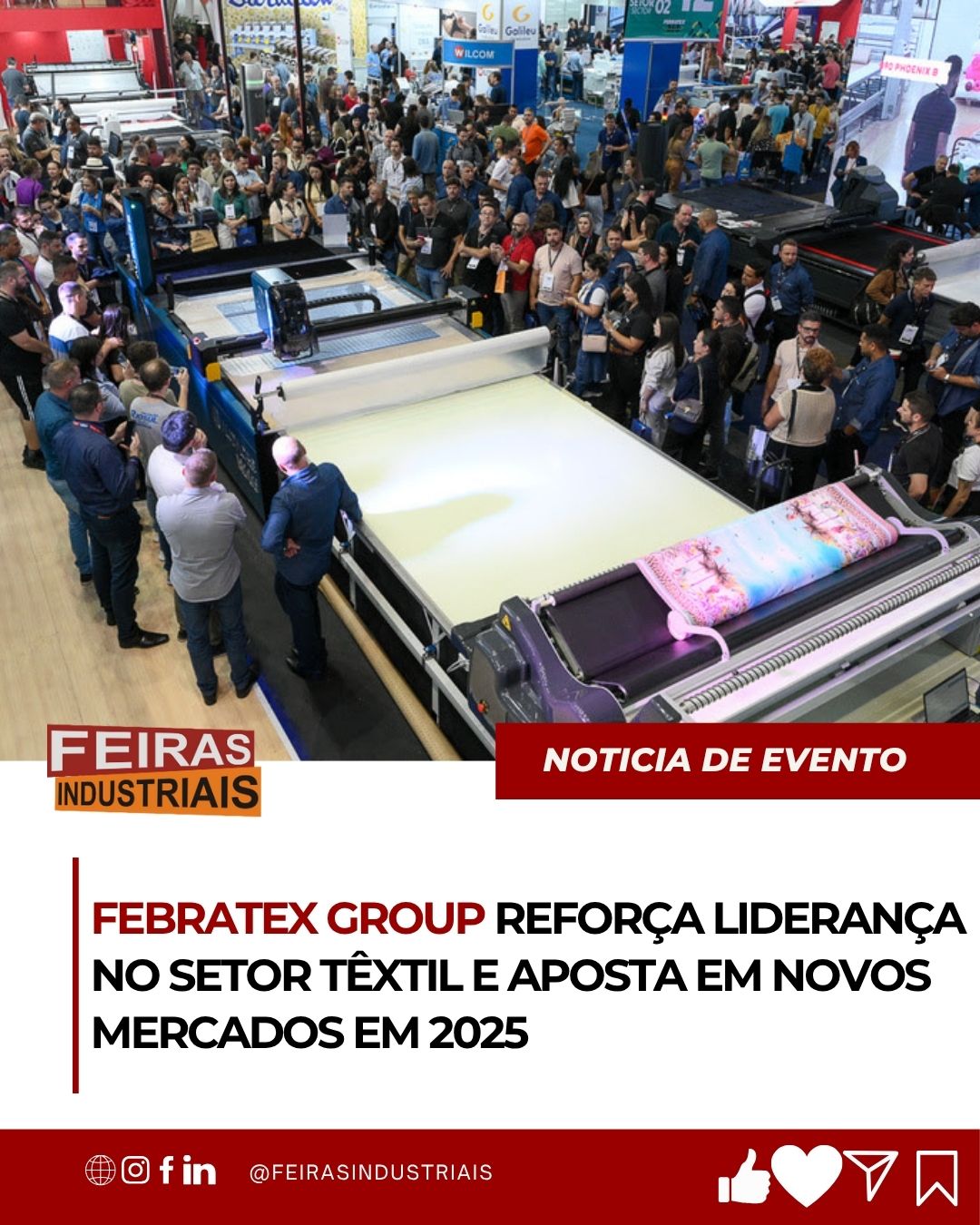 Febratex Group