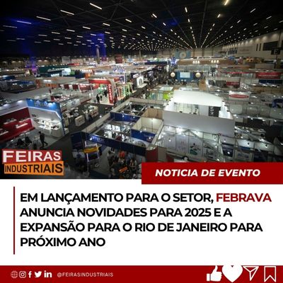 Febrava