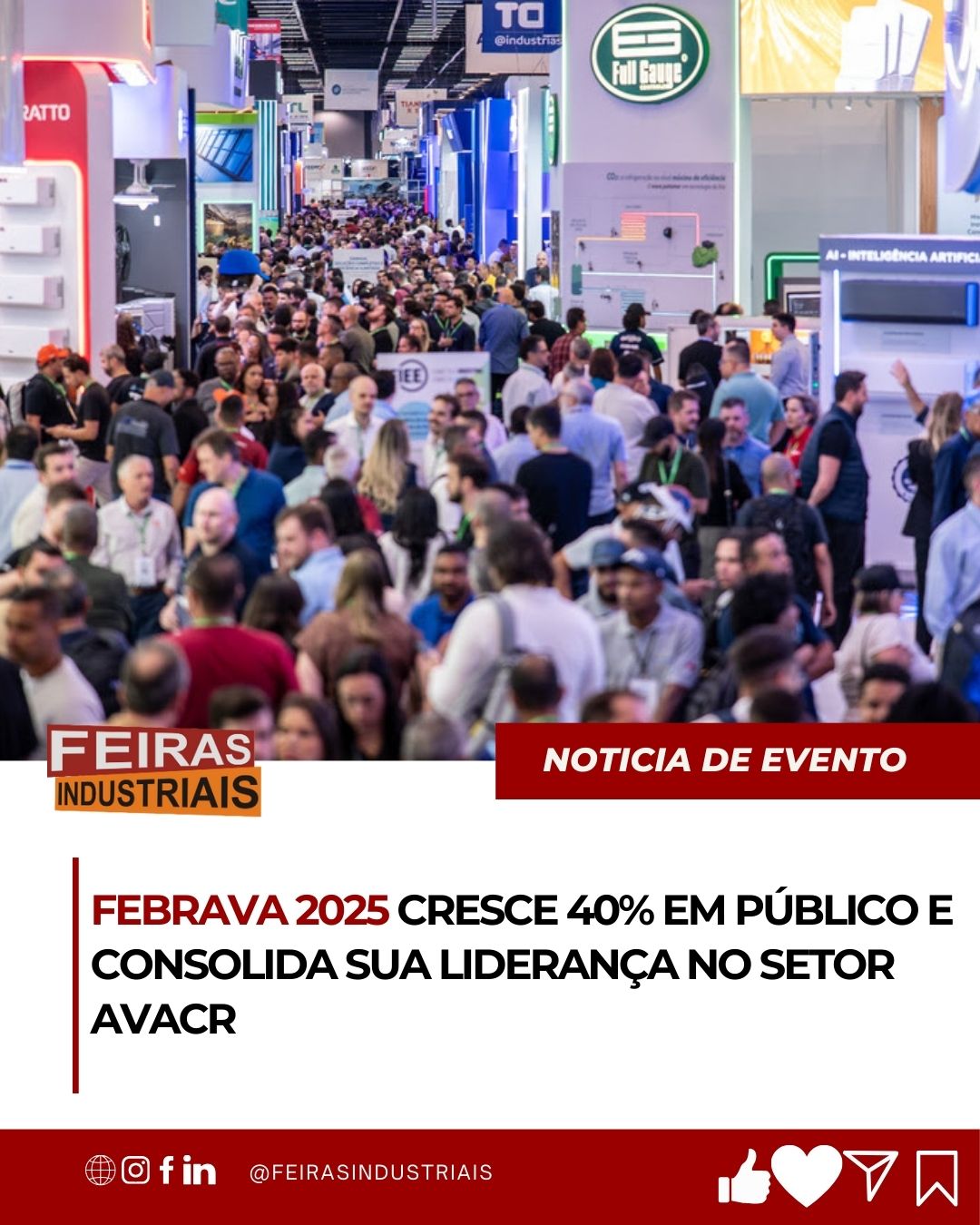 Febrava2025