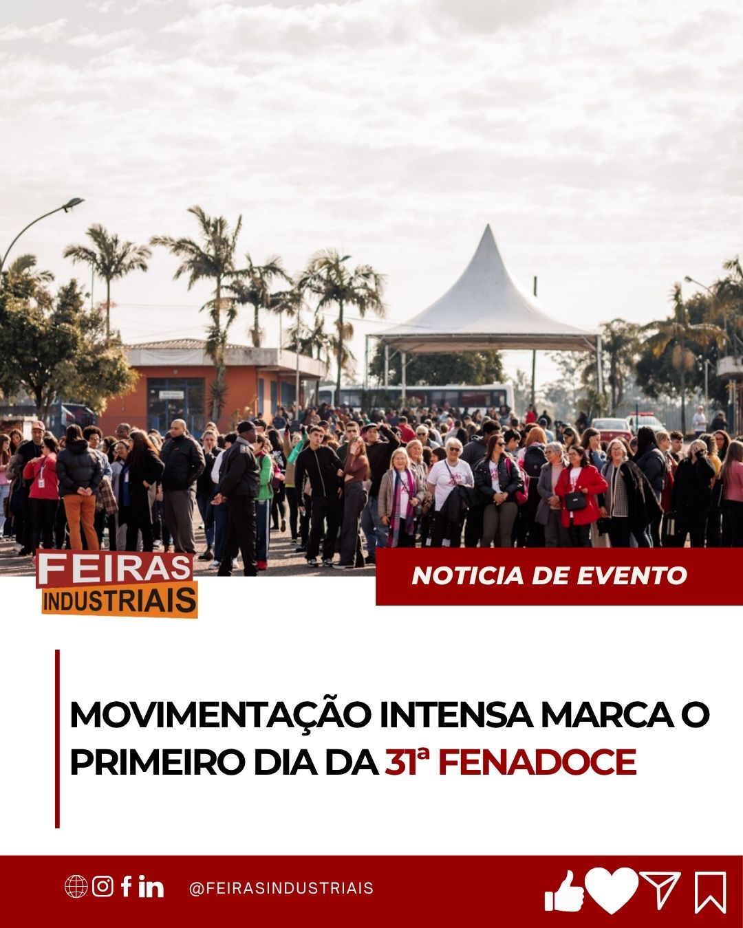 Fenadoce