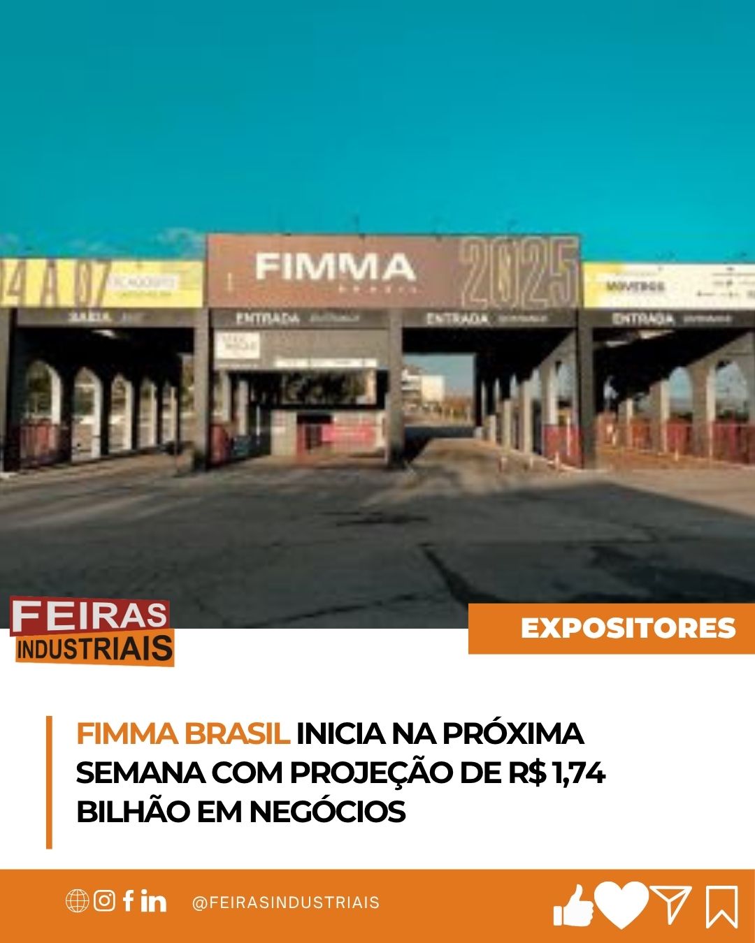 Fimma Brasil