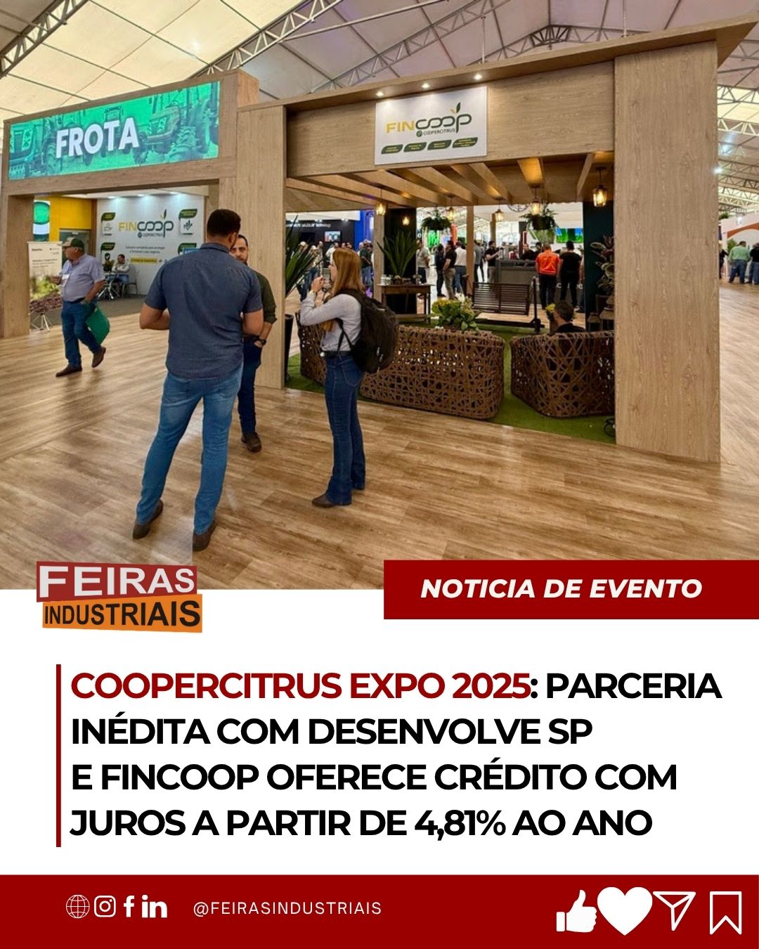 Fincoop