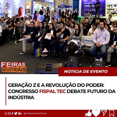 Fispal Tec