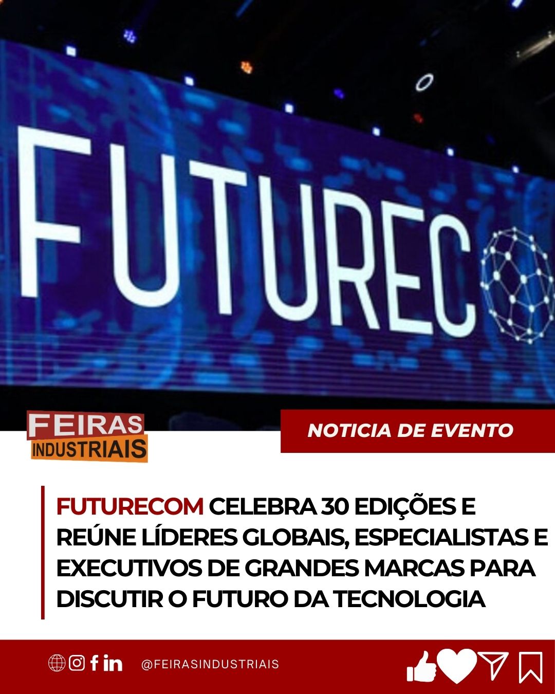 Futurecom