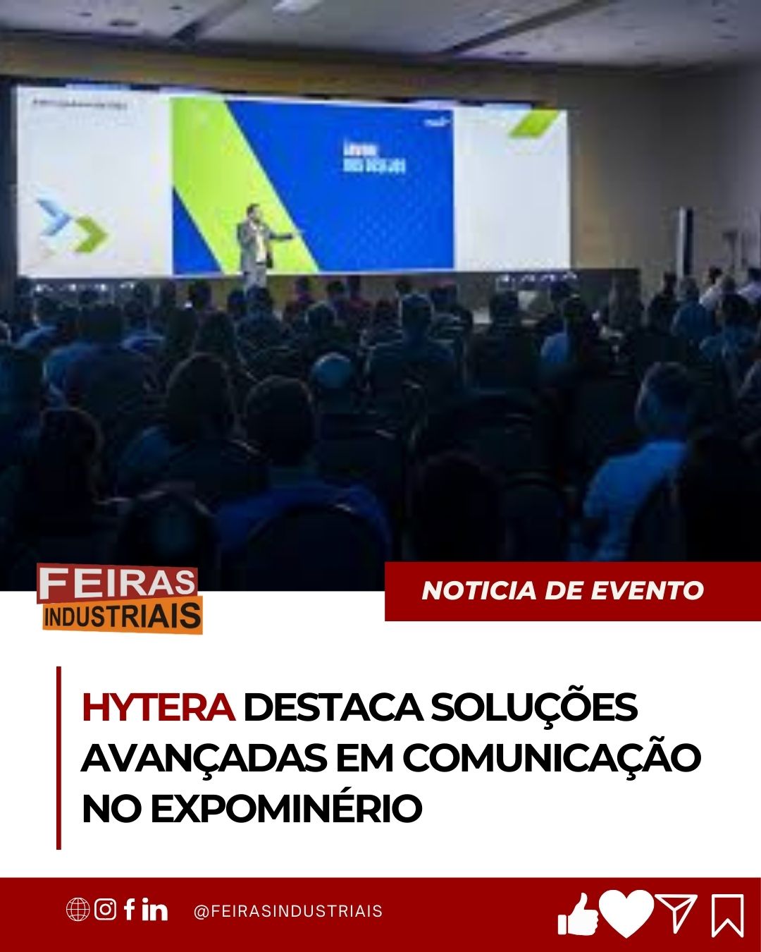 Hytera