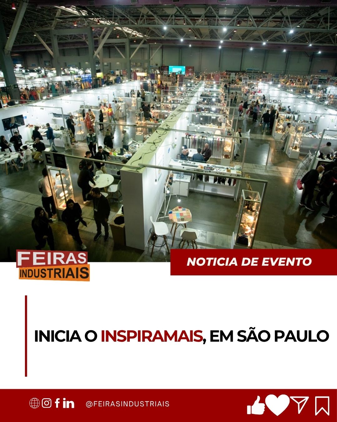 INSPIRAMAIS