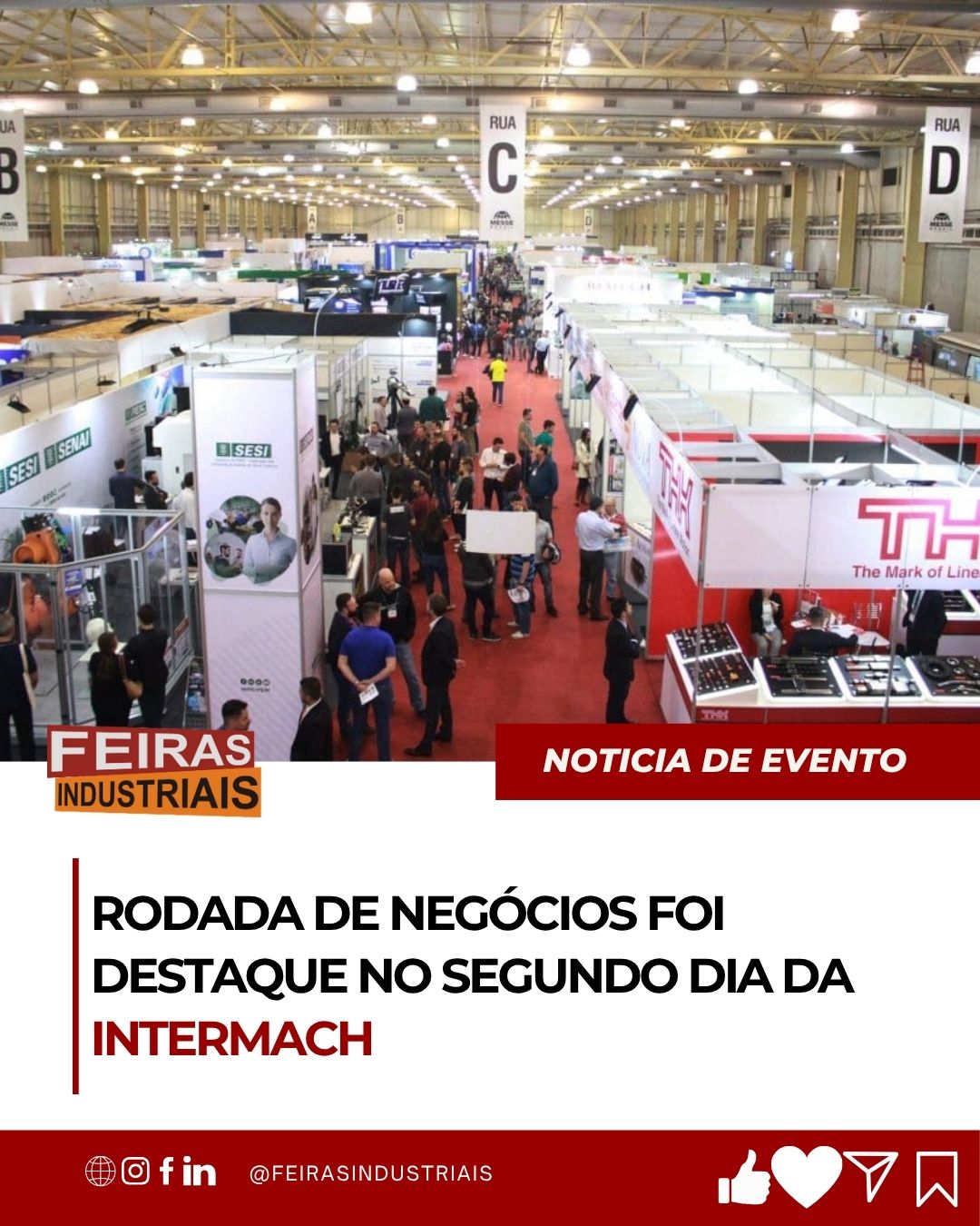 Intermach