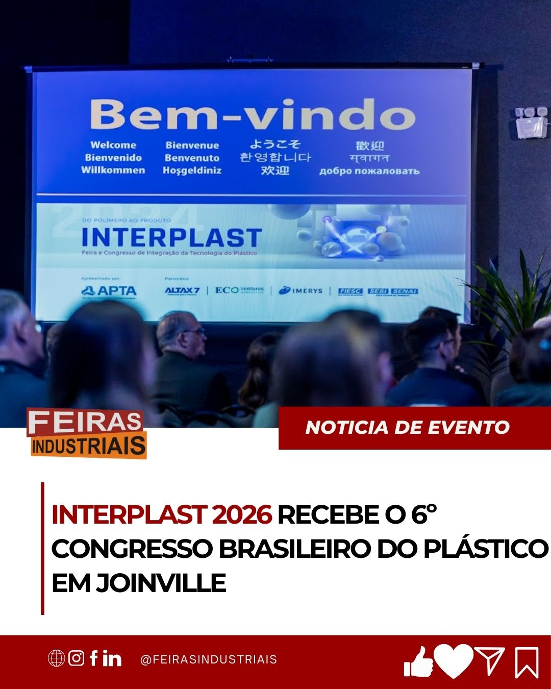 Interplast 2026