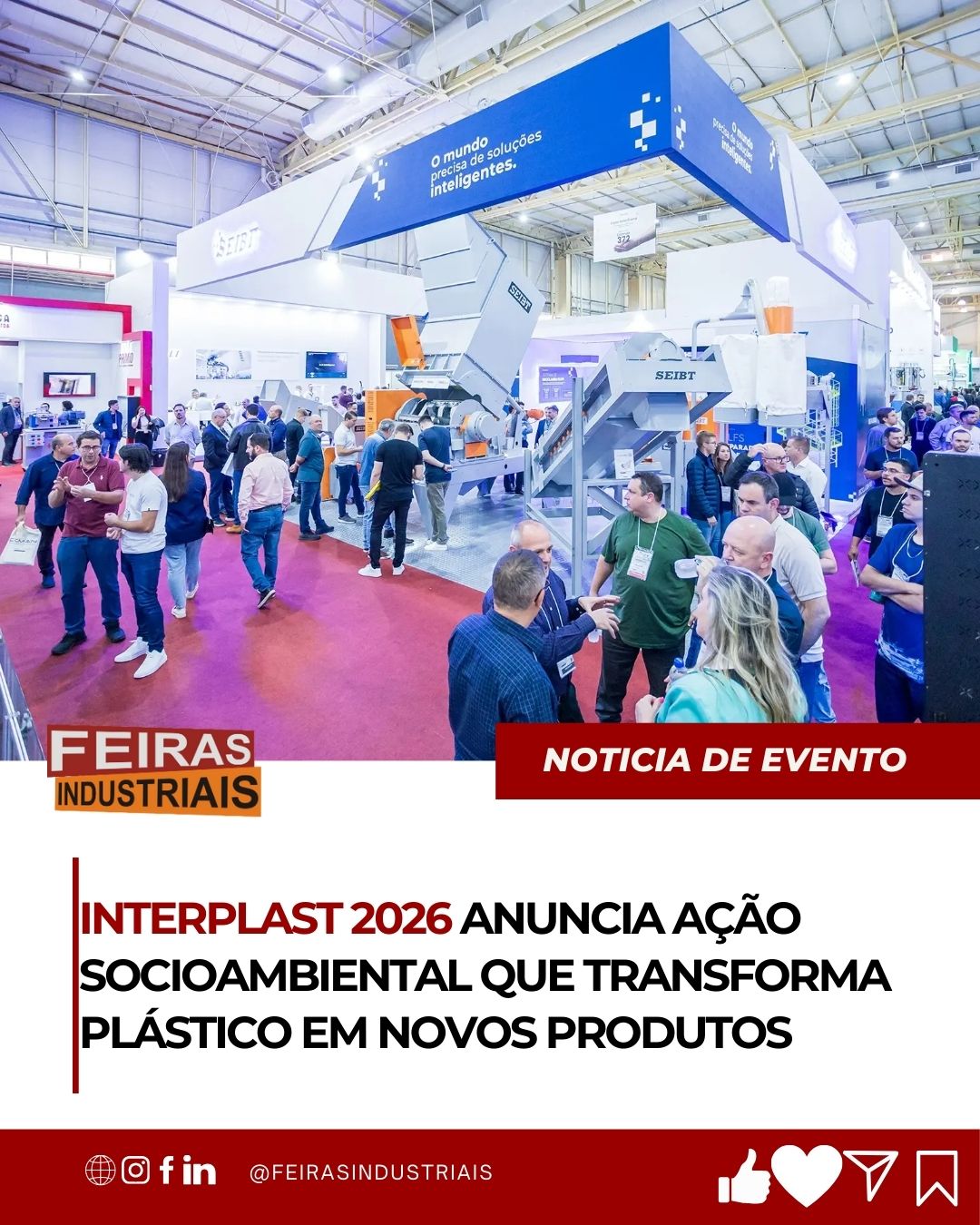 Interplast2026