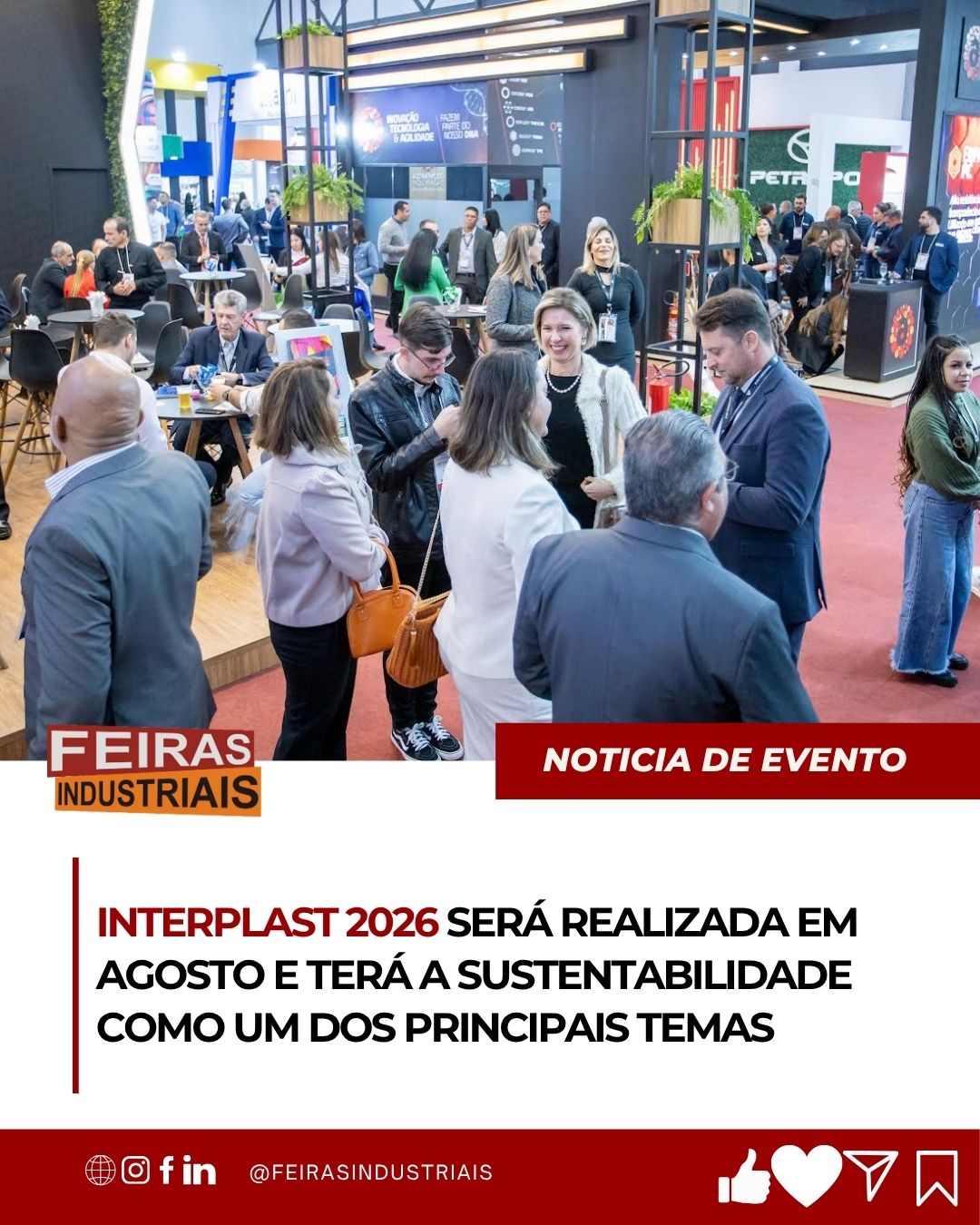 Interplast 2026
