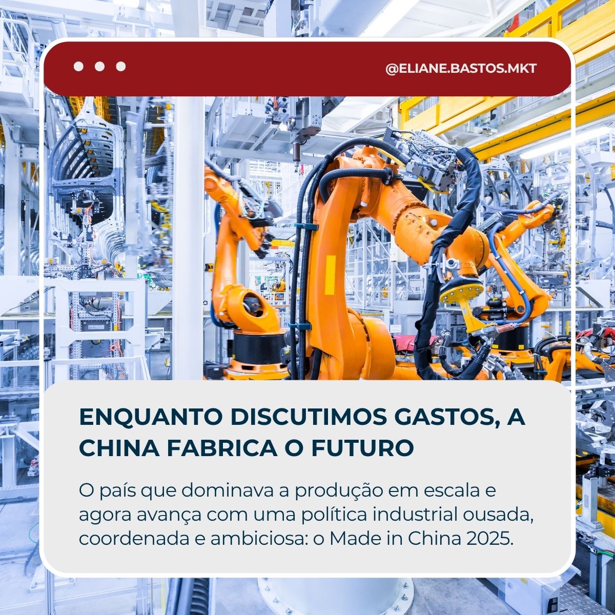 MARKETERAPIA news china