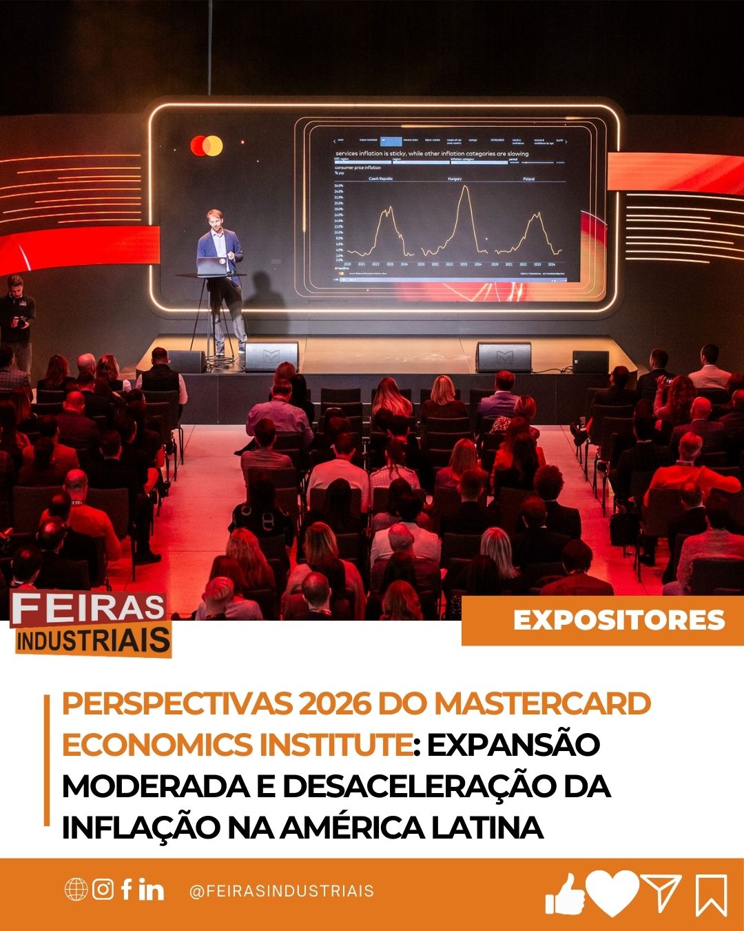 Mastercard 2026