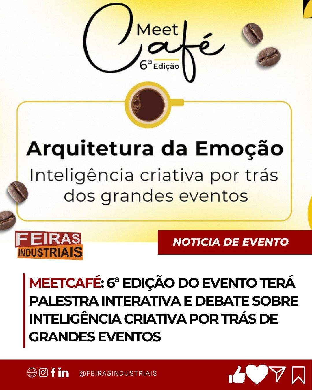 MeetCafé