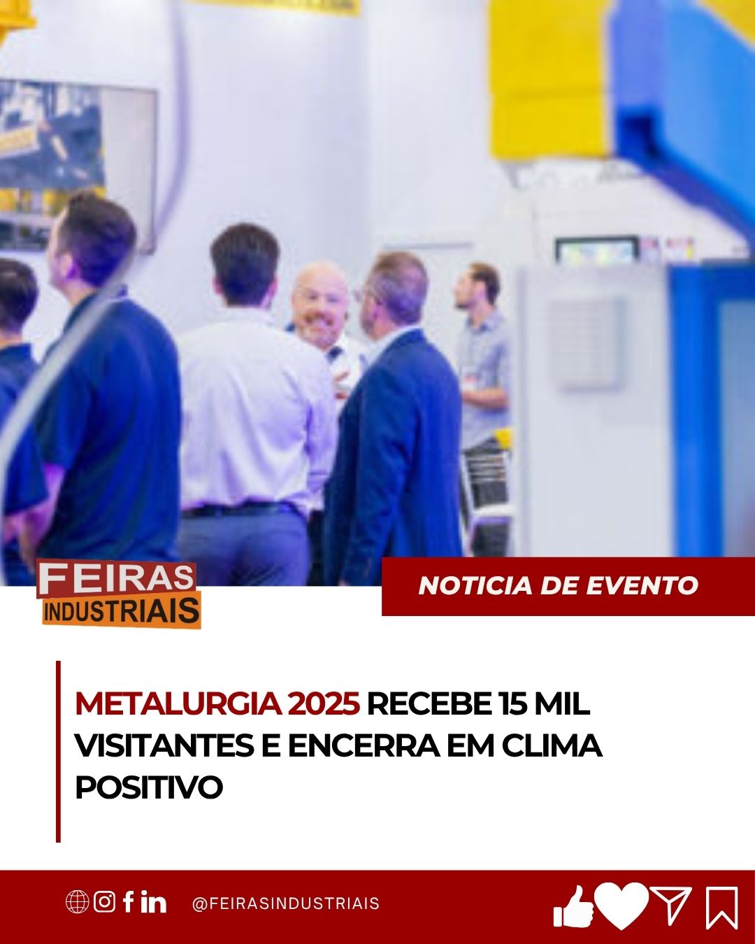 Metalurgia