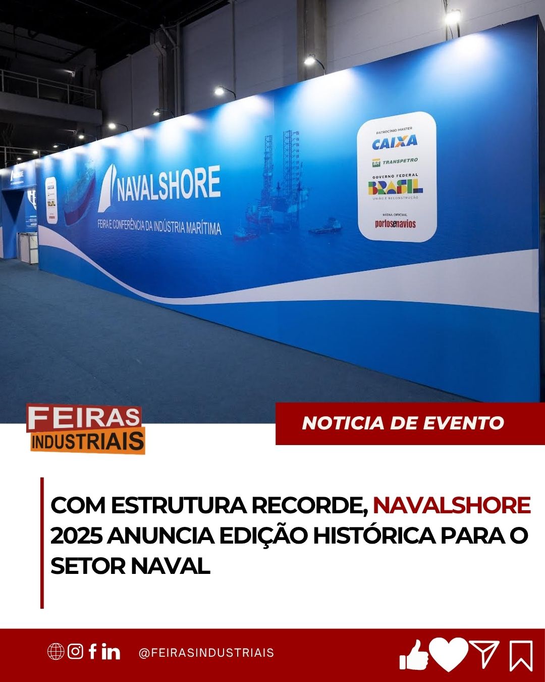 Navalshore