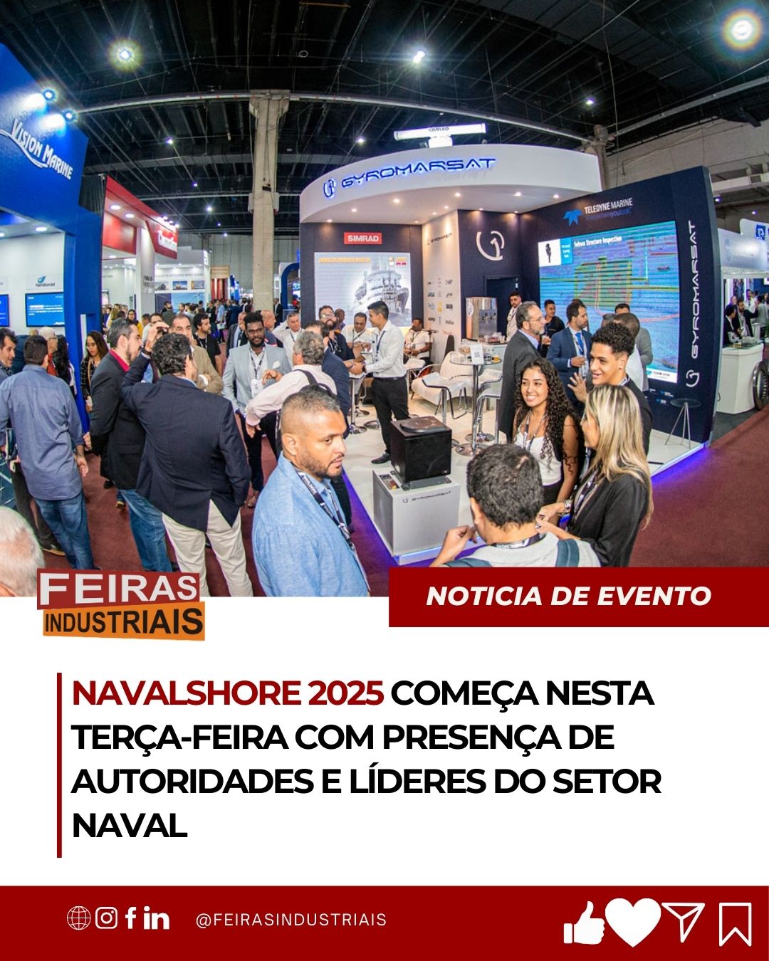 Navalshore2025
