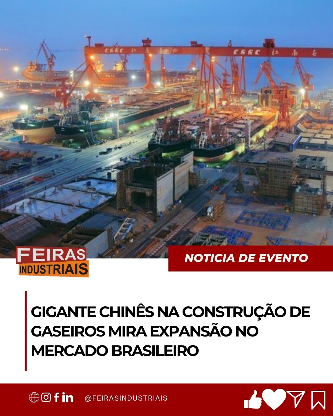 Navalshore 2025